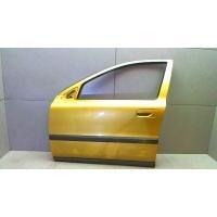 Дверь боковая перед. левая Volvo S60 2000-2009 2002 30796486