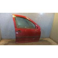Дверь боковая перед. правая Volkswagen Golf 4 1997-2005 2001 1J3831056H