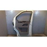 Дверь боковая перед. правая Volkswagen Transporter 5 2003-2009 7E0831056F