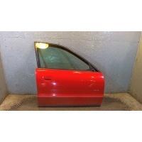 Дверь боковая перед. правая Audi A4 (B5) 1994-2000 1998 8D0831052A