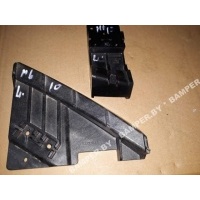 Крепление фары правой Mazda 6 2010 GDK450151