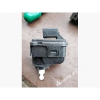 Корректор фар Audi A6 2000 4B0941295