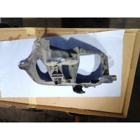 Кронштейн Audi Q7 4L 2006 4L0941613