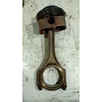 Поршень с шатуном Audi А6 4F 2006 06E107065CK