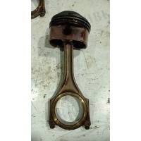 Поршень с шатуном Audi А6 4F 2006 06E107065CK