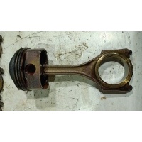 Поршень с шатуном Audi А6 4F 2006 06E107065CK