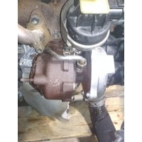 Турбина Audi A5 2008 03L145702H