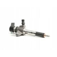 Форсунки 1.6hdi сименс vdo 9674973080 комплект . 4 шт