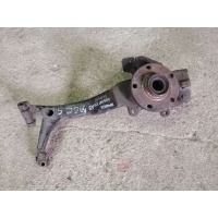 Кулак поворотный передний правый Audi A6 C5 (S6,RS6) 1998 8D0407258AB
