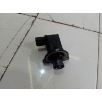 Клапан электромагнитный Audi A3 8P 2003-2013 06H145710C