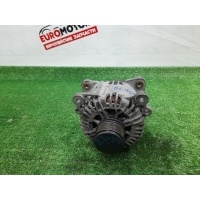 генератор Volkswagen Passat 3C2 2006 06F903023G