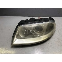 Фара правая Volkswagen Passat B5 2002 3B0941015AK