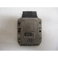 Toyota карина блок зажигания 89621 - 05010