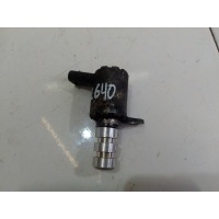 Клапан электромагнитный ГРМ Audi A4 B8 2007-2015 06K115243A