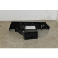 Дефлектор обдува салона BMW 3 серия E90/E91/E92/E93 2007 9151172,64229151172
