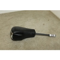 РУЧКА КУЛИСЫ КПП BMW X3 E83 2007 25167537992