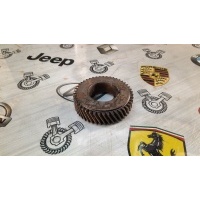 Шестерня коленвала E25 2007 13021MA70A