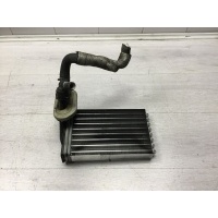Радиатор отопителя VW BORA 2000 1J1819031A