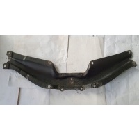 Опора глушителя вешалка volkswagen skoda audi 1j0802117b