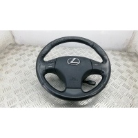 Рулевое колесо LEXUS IS (2005-2013) 2007 4510053170C0