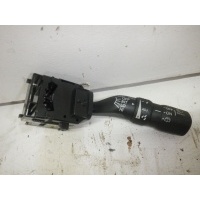Переключатель стеклоочистителей подрулевой Acura RDX TB1 TB2 2006-2012 35256STKA01