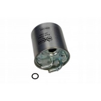 Фильтр топлива maxgear 26 - 0769