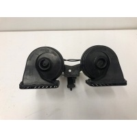 Ягуар f - type звуковой c2z17609