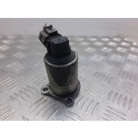 Клапан EGR Renault Trafic 2002 8200231630