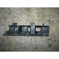 направляющая переднего бампера VW Passat (B6) 2005-2010 2007 3C0807183
