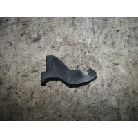 отбойник капота VW Passat (B6) 2005-2010 2007 3c0823729a