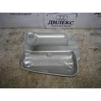 экран тепловой VW Passat (B6) 2005-2010 2007 3C0825701C