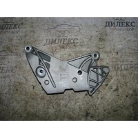 кронштейн двигателя VW Passat (B6) 2005-2010 2007 06J199207K
