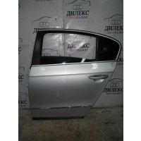 стеклоподъемник электр. VW Passat (B6) 2005-2010 2007 3C5839461J