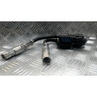 Катушка зажигания бензиновая MERCEDES BENZ M-CLASS (1998-2002) 1999 A0001587303