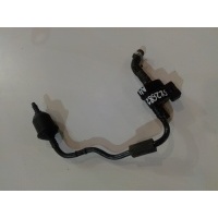Клапан вентиляции картера Audi A4 B8 2007-2015 06H906517T