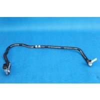 Volkswagen гольф vii r провода топливной 06k133986ak 2016 г.