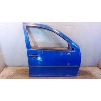 Дверь боковая перед. правая Volkswagen Golf 4 1997-2005 1999 1J3831056H