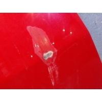 Дверь боковая перед. правая Volkswagen Touran 2003-2006 2003 1T0831056AA