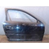 Дверь боковая перед. правая Audi A3 (8PA) 2004-2013 2004 8P3831052D