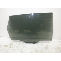 Стекло задней правой двери Acura RDX TB1 TB2 2006-2012 73400STKA00