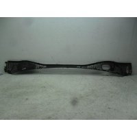 Дождевик Renault Scenic I (1996-2003) 1999