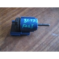 Датчик включения стопсигнала Skoda Fabia 1999-2006 2002 1J0927189