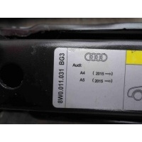 Домкрат Audi A4 2015 8W0011031, 8N0012219CH