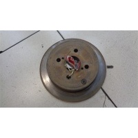 Диск тормозной задний Toyota Corolla E120 2000-2007 2005 4243102070