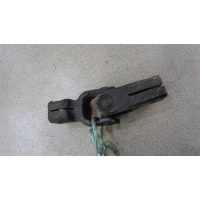 Кардан рулевой Toyota Corolla E120 2000-2007 2005 4520902011