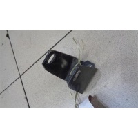 Кронштейн КПП Toyota Corolla E120 2000-2007 2005 1231122110