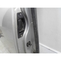 Дверь задняя правая Nissan Titan I (A60) 2003 - 2015 2007