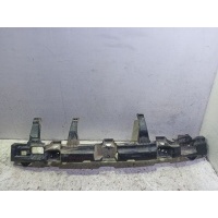 Наполнитель заднего бампера Renault Duster 2010- 850903860R