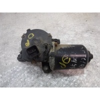 Моторчик стеклоочистителя передний Kia Shuma 2 2001-2004 0K2AA67350C