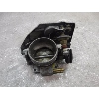 Дроссельная заслонка Volkswagen Golf 3 1991-1997 021133061A